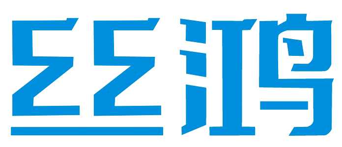Smart Admin logo